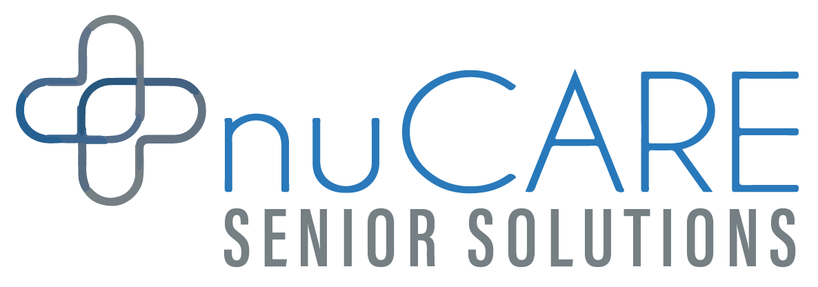 nuCARE Senior Solutions